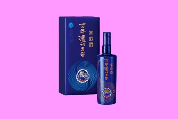 牡丹江回收泸州老窖