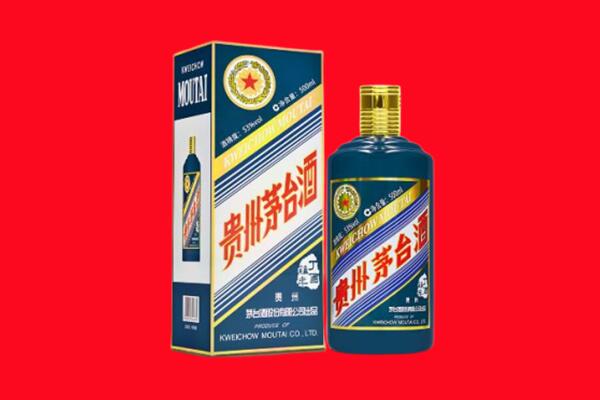 牡丹江回收虎茅